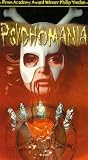 Psychomania
