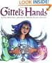 Gittel'S Hands - Pbk