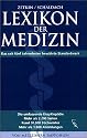Lexikon der Medizin: Die umfassende E nzyklopädie
