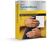 Norton Systemworks Premier 2006 (Upgr...