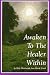 Book Awaken to the Healer Within