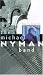 DVD : Michael Nyman - Live In Concert [UK IMPORT]