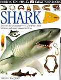 Books : Eyewitness: Shark (Eyewitness Books)