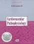Cardiovascular Pathophysiology