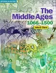 Options in History - The Middle Ages...