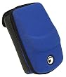 Marware SportSuit Convertible, 4G iPod, Blue