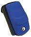 Marware SportSuit Convertible, 4G iPod, Blue