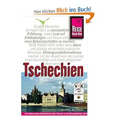 Tschechien