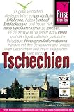 Tschechien - Jozef Petro, Karin Werner