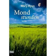 Mondstunden.