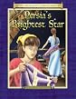 Persia's Brightest Star