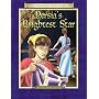 Persia's Brightest Star: The Diary of Queen Esther's Attendant (Promised Land Diaries)