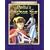 Persia's Brightest Star: The Diary of Queen Esther's Attendant (Promised Land Diaries)