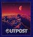 Outpost (Jewel Case) (Macintosh)