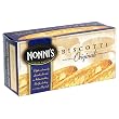 Nonni's Biscotti, Originali, 8-Count Boxes (Pack of 12)