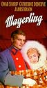 Mayerling