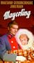 Mayerling [VHS]