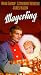 Mayerling (1968)