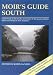 Book Moirs Guide South