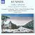 Hummel - Piano and Violin Concerto, Op 17; Violin Concerto