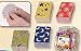 Celestial Mini Playing Cards