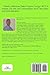 Oracle e-Business Suite General Ledger R12: Personal Edition