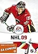 NHL09&nbsp;�p���&nbsp;���{��}�j���A���t&nbsp;EA&nbsp;Express