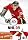 NHL09 �p��� ���{���ƭ�ٕt EA Express
