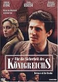 Produkt-Bild: F&uuml;r die Sicherheit des K&ouml;nigreichs
