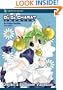 Di Gi Charat Theater: Dejiko's Summer Vacation