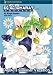 Di Gi Charat Theater: Dejiko's Summer Vacation