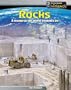 Rocks: A Resource Our World Depends On (Heinemann Infosearch, Managing Our Resources)