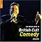 Stand Up Comedy
