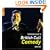 The Rough Guide to British Cult Comedy (Rough Guides Reference Titles)