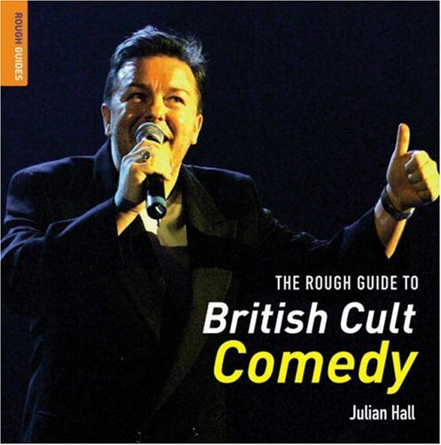 Comedy