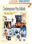 Contemporary Pop Ballads (The Lite Hits)
