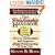 The Relationship Handbook: How to Understand And Improve Every Relationship in Your Life