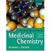 Best Chemistry Textbooks