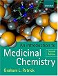 An Introduction to Medicinal Chemistry, 2nd Ed.
