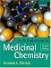 Books : An Introduction to Medicinal Chemistry, 2nd Ed.