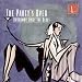 Music : Broadway Sings the Blues: Party's Over