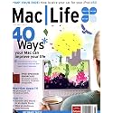 Mac Life Magazine