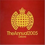 Annual 2005