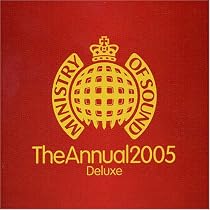 Annual 2005