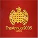 The 2005 Annual
