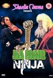 Review Hollywood East  / Fatal Needles vs Fatal Fist