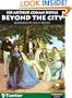 Beyond the City