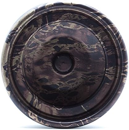 CLYW Borealis, Oak Lodge