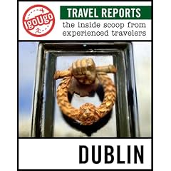 IgoUgo Travel Report: Key West: The Inside Scoop from Experienced Travelers