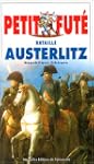 Bataille d'Austerlitz